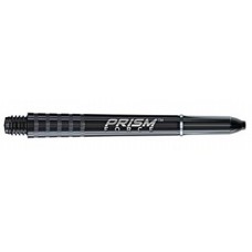 Winmau Prism Force Black